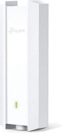 Зовнішня/внутрішня точка доступу TP-LINK, EAP650 D 120-Outdoor  EAP650 D120-Outdoor