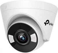 4-мегапіксельна ІЧ камера-турель  TP-Link, VIGI C4 40I(2.8mm)  VIGI C440I(2.8mm)
