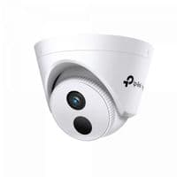4-мегапіксельна ІЧ камера-турель  TP-Link, VIGI C4 40I(4mm)  VIGI C440I(4mm)
