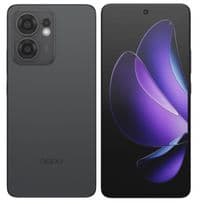 Смартфон OPPO Reno 13 FS 5G 6.67" 12/512GB, 2SIM, 5800мА•год, cірий