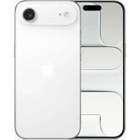 Мобильный телефон Apple iPhone Air 256GB Cloud White (MG2M4)