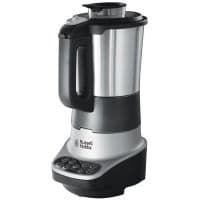 Блендер стационарный RUSSELL HOBBS 21480-56
