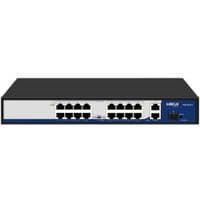 Комутатор HongRui HR900-AF-1621GS-300