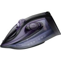 Праска Tesla IR500BP