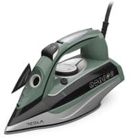 Праска Tesla IR600BGP