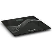 Ваги підлогові Tesla BS102B