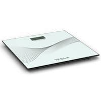 Ваги підлогові Tesla BS103W