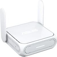 Беспроводной маршрутизатор Asus RT-BE58 GO (90IG09Q0-MO3C00)
