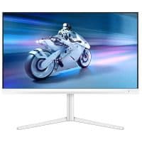 Монiтор TFT PHILIPS 27" 27M2N5901A/00 IPS 4K 160Hz HDMI DP USB-C Pivot MM Ambiglow
