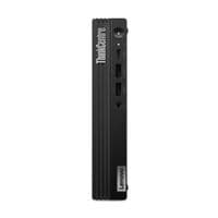 Персональный компьютер ThinkCentre M70Q G5 CI5-14400T 16/512GB 12TD007DUI LENOVO