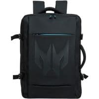 Рюкзак для ноутбука PREDATOR ROBUST 18" GP.BAG11.082 ACER