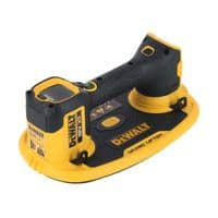 Вакуумний підйомник-присоска акумуляторний DeWALT DCE590N