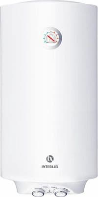 Котел INTERLUX IRWW-100MS