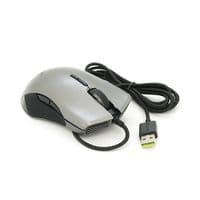 Миша провідна RAZER LANCEHEAD, 16000DPI, кабель 1,5 м, Black, Box
