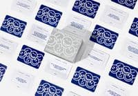 Психологічна гра для колективної рефлексії Players get ready x Лачен пише (4820271180142)