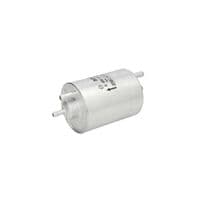 Фильтр топливный Bosch 0450915003