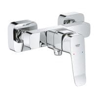 Смеситель Grohe QuickFix Dice (1018740000)