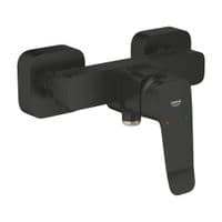 Смеситель Grohe QuickFix Dice (1018742430)