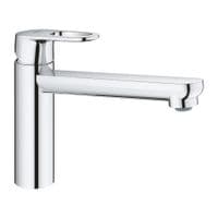 Смеситель Grohe Start Flow (31691000)