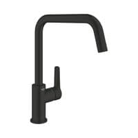 Смеситель Grohe QuickFix Start (304702430)