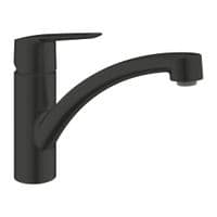 Смеситель Grohe QuickFix Start (324412432)