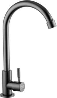 Смеситель Kroner KRPEKla-SCH098PVD (CV032174)