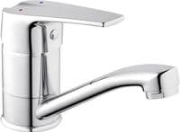 Змішувач Kroner Odra-C012 (CV023578)