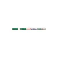 Маркер UNI Paint 0,8-1,2 мм, салатовий (PX-21.L.Green)