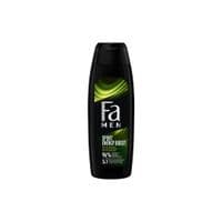 Гель для душа Fa Men Sport Energy Boost 750 мл (9000101609394)