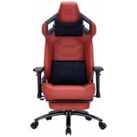Крісло ігрове GT Racer X-5099 Brown