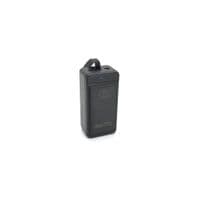 Батарея универсальная LIONPATTON 60000mAh, QC3.0, MicroUSB, Type-C, Lighting, USB, Black (L46/34004)