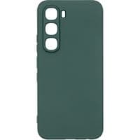 Чехол для мобильного телефона Armorstandart ICON Infinix Hot 60 Pro 4G Camera cover Dark Green (ARM88674)