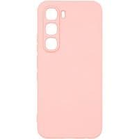Чехол для мобильного телефона Armorstandart ICON Infinix Hot 60 Pro 4G Camera cover Pink (ARM88675)