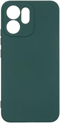 Чехол для мобильного телефона Armorstandart ICON OPPO Reno14 F 5G / Reno14 FS 5G Camera cover Pink (ARM87568)