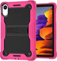 Чехол для мобильного телефона Armorstandart Shade Infinix Hot 60 Pro 4G Black (ARM88684)