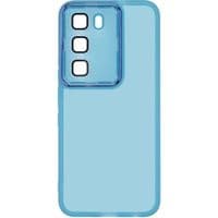 Чехол для мобильного телефона Armorstandart Shade Infinix Hot 60 Pro 4G Blue (ARM88685)