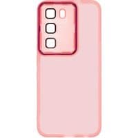Чехол для мобильного телефона Armorstandart Shade Infinix Hot 60 Pro 4G Pink (ARM88687)