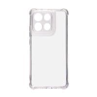 Чохол до мобільного телефона Armorstandart Air Force Motorola G86 Power 5G Camera cover Clear (ARM86591)