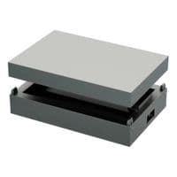 Комплект расширения для Dyness Stack100 S51100 5.12KWH 51.2V 100AH (складова комплекту)