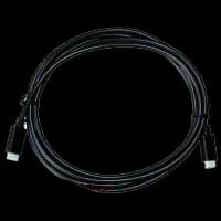 Кабель Victron Energy VE.Direct Cable 1.8m