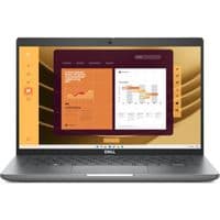 Ноутбук Dell Latitude 5450 (210-BMPS_i5321TBWP)