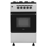 Піч ELEYUS PORTU 5101 EF BL+GR