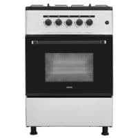 Піч ELEYUS PORTU 5701 EF BL+GR