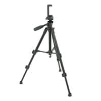 Штатив Nee Pho NP-3160, высота 30-68.5см, Box