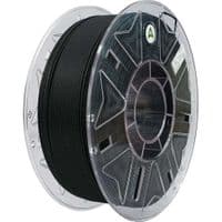 Пластик для 3D-принтера Creality PAHT-CF Hyper 1кг, 1.75мм, black (3301060021)
