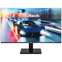 Iгровий моniтор 27" IPS Flat 144Hz 1ms FHD(1920 x 1080) 1xHDMI(1.4) 1xVGA CL27FFB