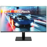 Iгровий моniтор 24.5" IPS Flat 144Hz 1ms FHD(1920 x 1080) 1xHDMI(1.4) 1xVGA CL25FFB