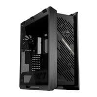 Чехол Asus ROG Strix Helios II GX601S Black (90DC00W0-B39000)