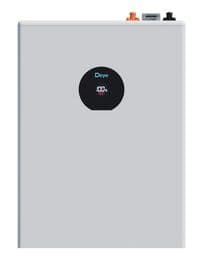 Аккумуляторная батарея DEYE SE-F5 Pro-С