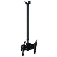 Потолочное крепление для ТВ 32-50" KSL CM-02